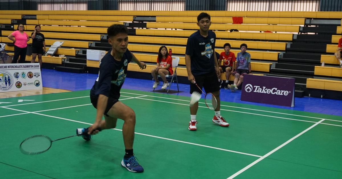 mhs-1-takes-high-school-badminton-title