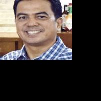 Acting DPW chief backs Infrastructure and Recovery Program's grant application | News - Vimarsana News