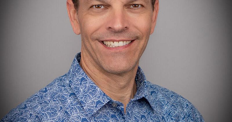Bank of Hawai‘i announces new vice chair and chief financial officer