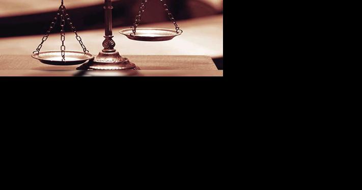 Defense lawyer: Don't blame Fabia for fatal collision | News - Vimarsana News