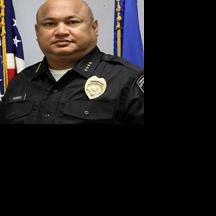 Lawsuit alleging illegal OT pay time barred, says DPS chief - Vimarsana News