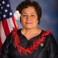 Amata highlights opportunity for Pacific women entrepreneurs