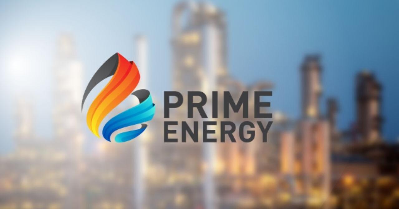 Philippine group lambasts Razon's Prime Energy | News - Vimarsana News