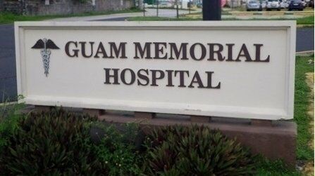 Guam officials eye Medicaid cliff - Vimarsana News