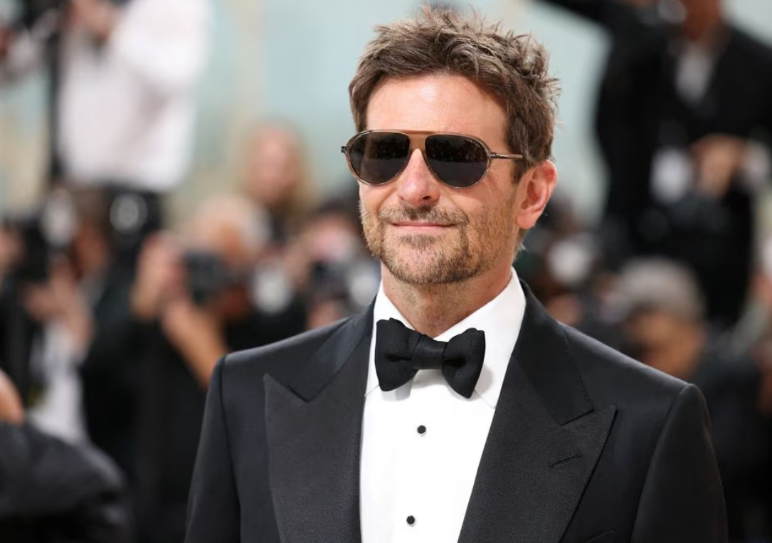 Venice Film Festival Scores Films From Bradley Cooper, Emma Stone