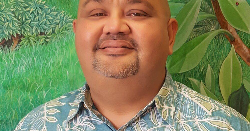 Governor reappoints MVA chair