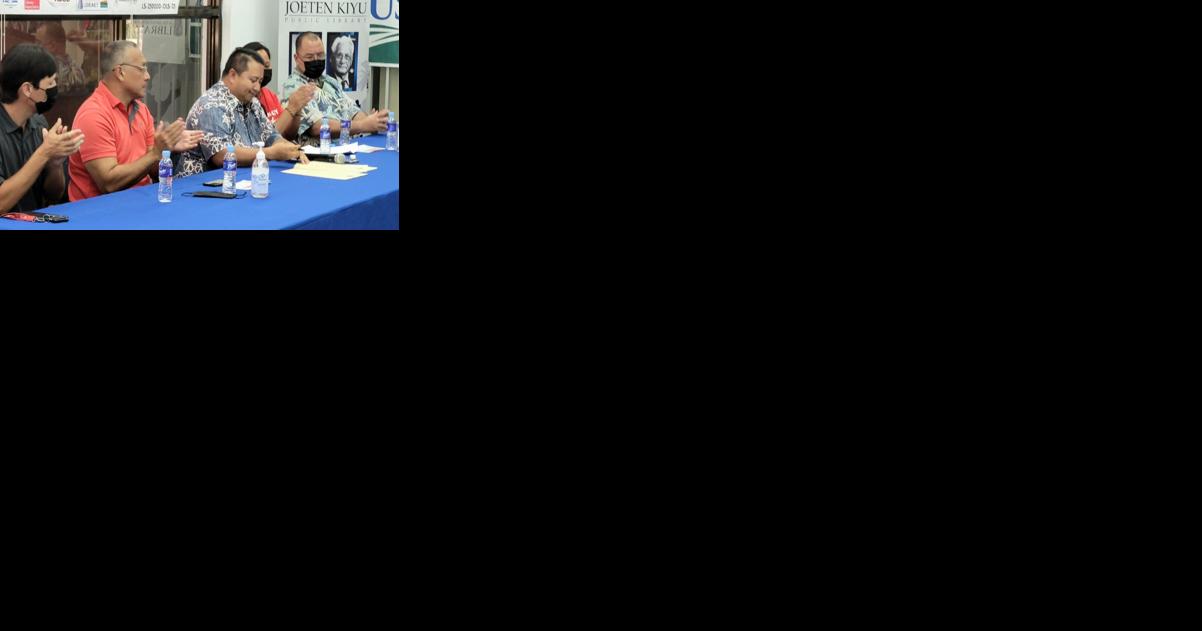 NMI celebrates libraries, library workers - Vimarsana News