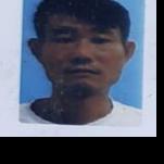 No bail for murder defendant - Vimarsana News