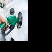 Governor: Stimulus cards instead of fuel vouchers - Vimarsana News