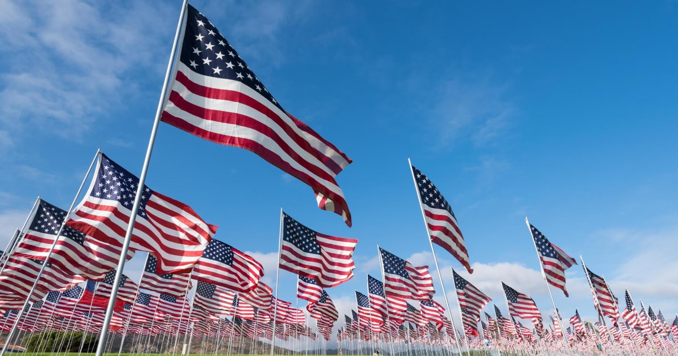 Memorial Week activities - Vimarsana News