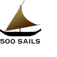 500 Sails initiates Peskan Taddong Project with Lino S. Tenorio & Associates - Vimarsana News