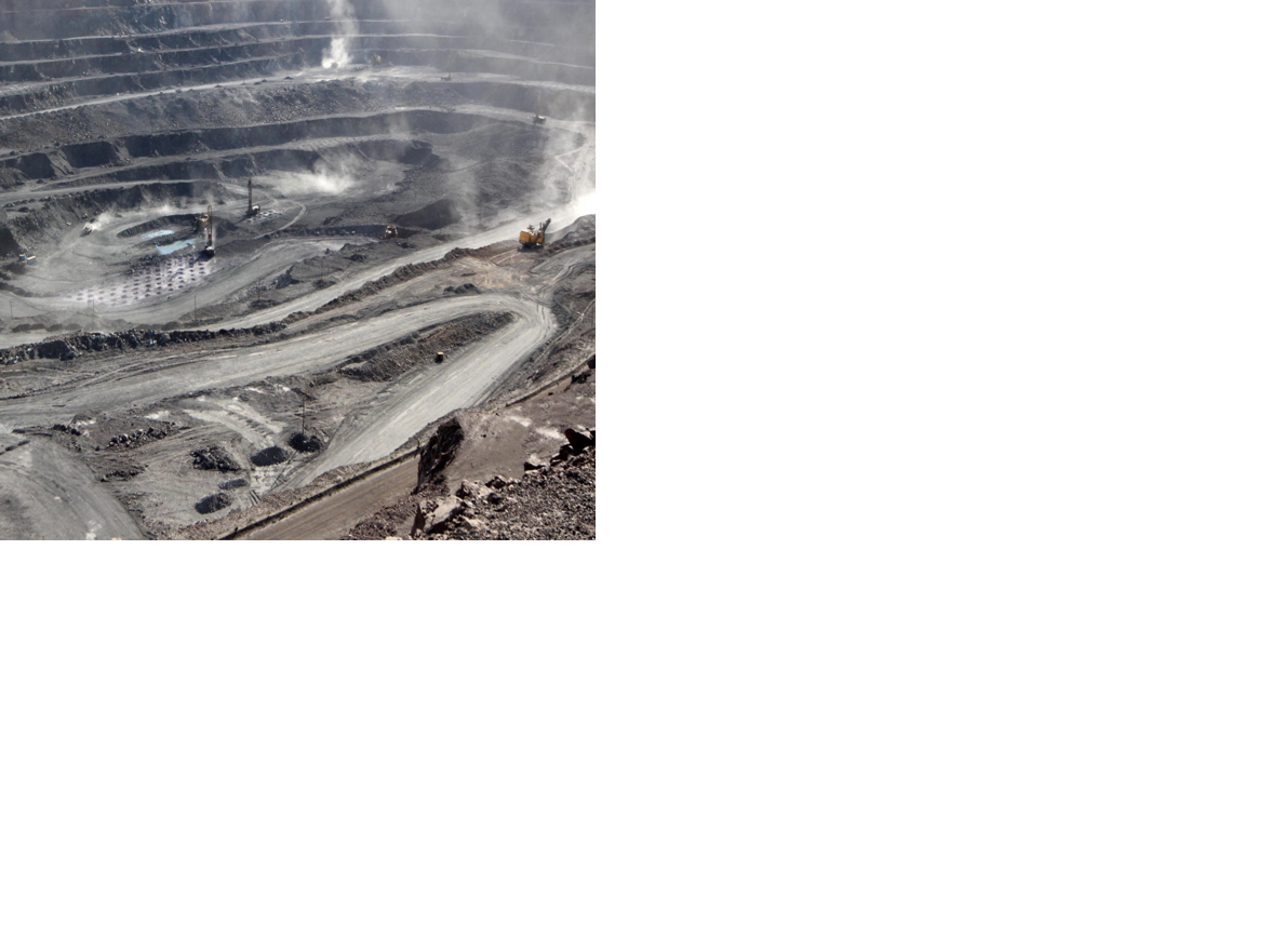 Trump says China's Xi agreed to let rare earth minerals flow to US