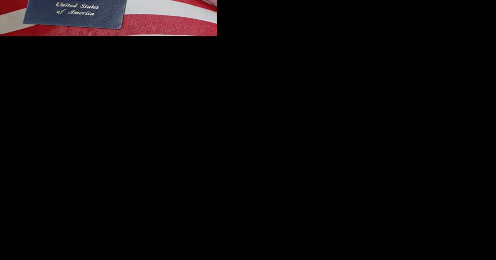 American Samoans fighting for US citizenship denied high court audience - Vimarsana News