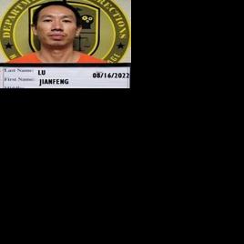 Guam fisherman saw 'tourists' before reporting illegal entry - Vimarsana News