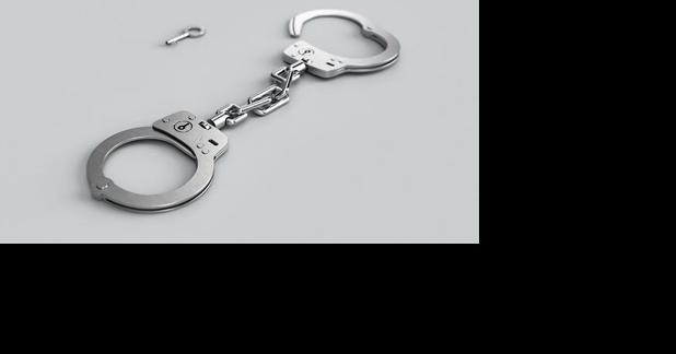 PNG police using meth - Vimarsana News