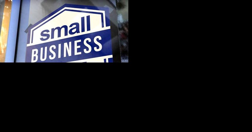 Over 400 BOOST applicants awarded $10.585M - Vimarsana News