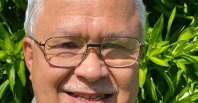 CNMI self-government might fail if the local economy does not improve