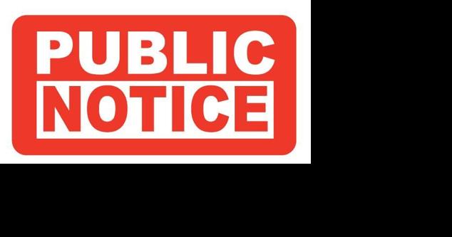 Meeting to discuss Sugar Dock Reconstruction and Boat Ramp Dredging Project - Vimarsana News