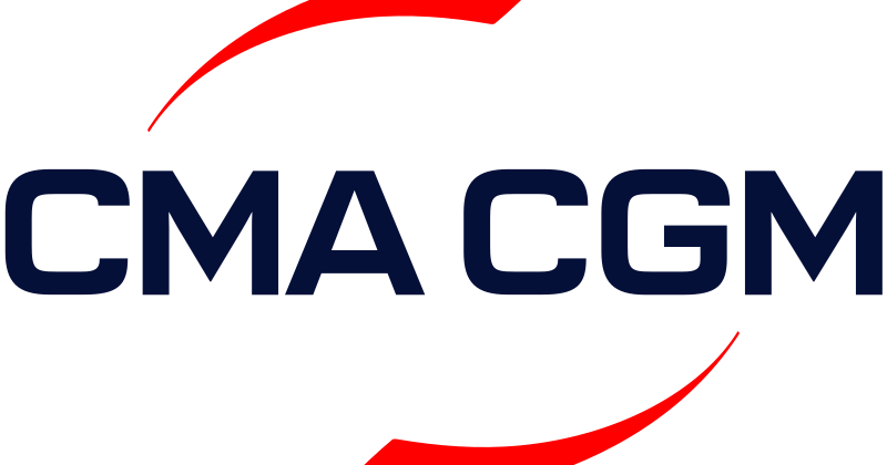 CMA CGM mobilizes resources in support of Typhoon Mawar relief effort in Guam - Vimarsana News