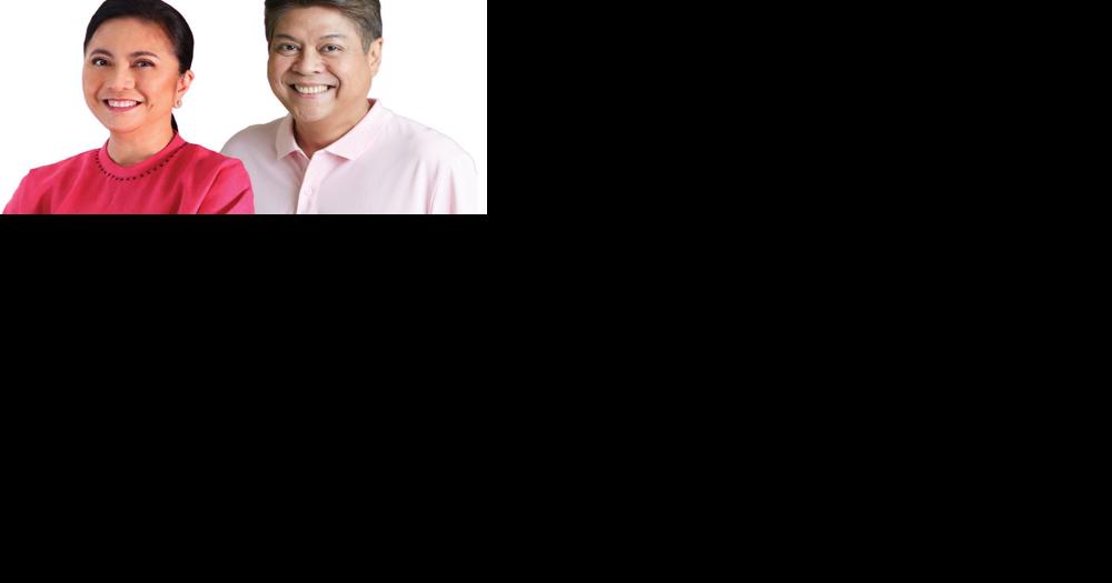Leni-Kiko 'Kakampink' Saipan chapter to hold 'Grand Kakampink Caravan' on May 1 | News - Vimarsana News