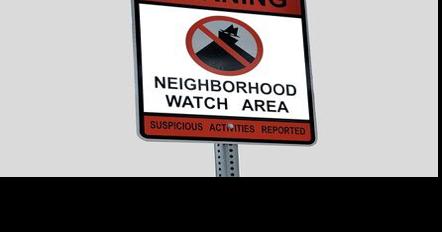 Saipan mayor to revive Neighborhood Watch Task Force - Vimarsana News