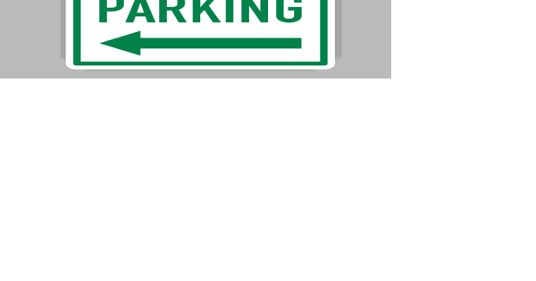 CPA to reinstate Saipan airport parking fee - Vimarsana News