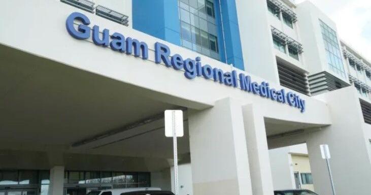 GRMC awarded primary stroke center certification from Joint Commission - Vimarsana News