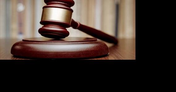 Court denies USA Fanter's request for preliminary injunction against CUC | News - Vimarsana News