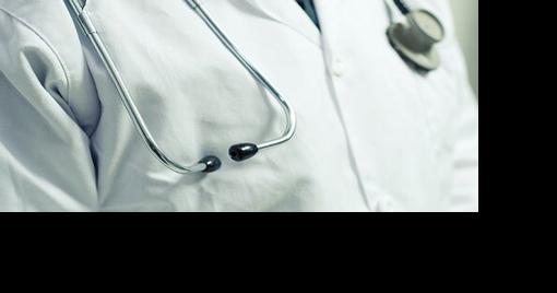 Update to Medicaid's unwinding of Covid-19 public health emergency and return to regular operations | News - Vimarsana News