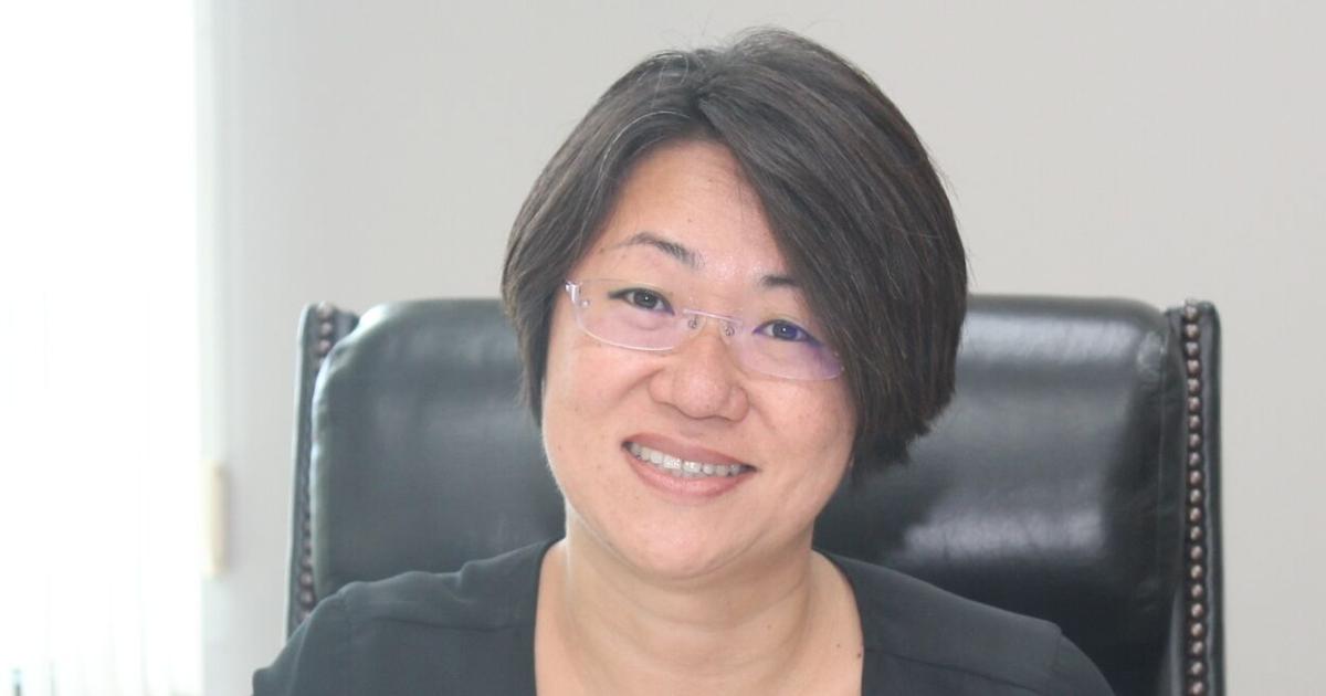 Judge Kim-Tenorio retained; Kodep tops Saipan BOE race