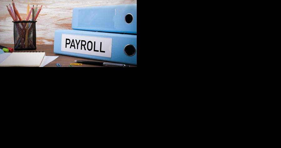 IPI: All employees have been paid - Vimarsana News
