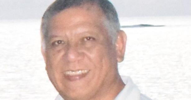 CPA deputy executive director resigns - Vimarsana News