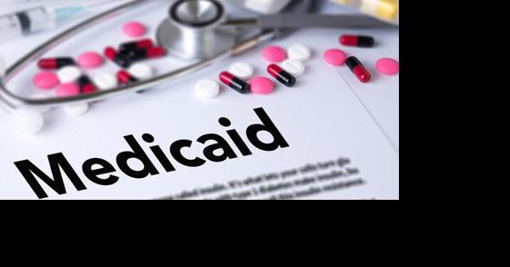 NMI Medicaid may need $33M in local matching funds for FY 2023 - Vimarsana News