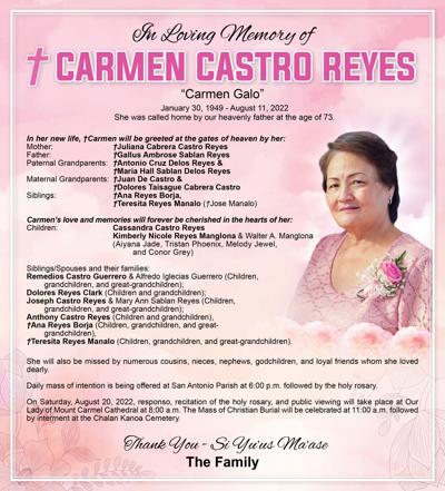 ♱Carmen "Carmen Galo" Castro Reyes.img