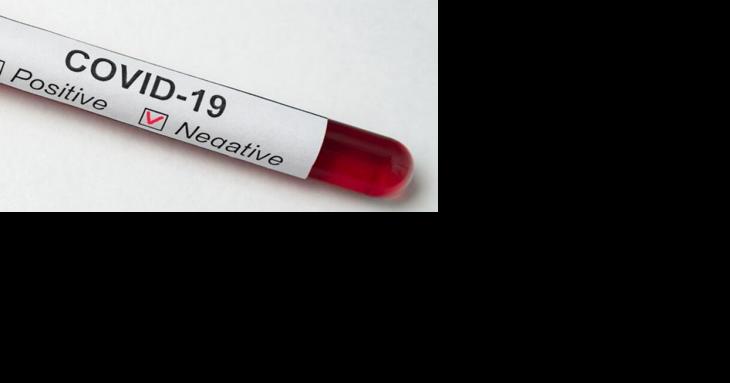 Suspected Covid-19 case in Pohnpei deemed false positive - Vimarsana News