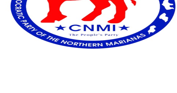 ‘Thank you NMI delegate candidates & Saipan Chamber of Commerce’