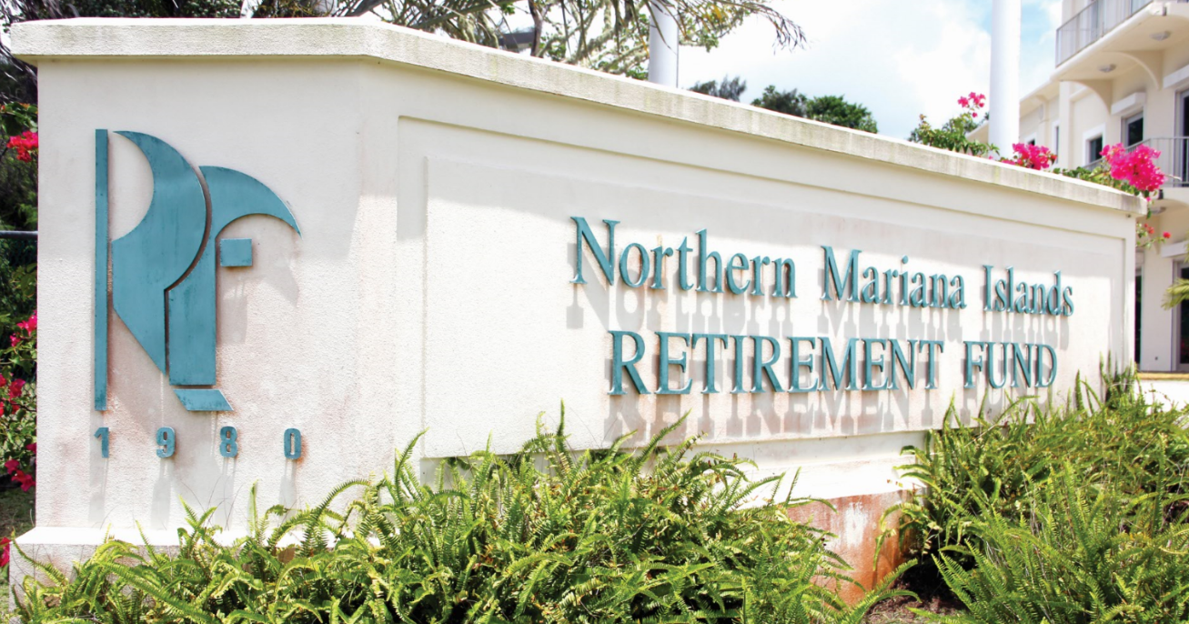 CUC to pay Settlement Fund over $3M in unpaid employer's contributions | News - Vimarsana News