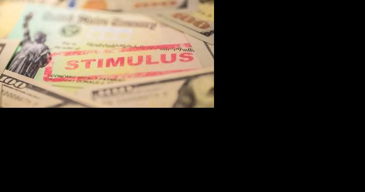 Administration: Local stimulus better than fuel voucher - Vimarsana News
