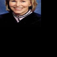 Senior California judge to preside over CPA lawsuit against 2 companies - Vimarsana News