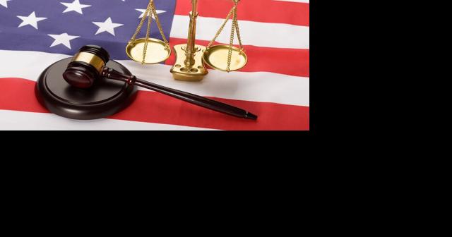 Court dismisses case against Dr. Doyle - Vimarsana News