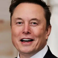 Musk’s DOGE terminates $1.9M consultancy contract for Palau