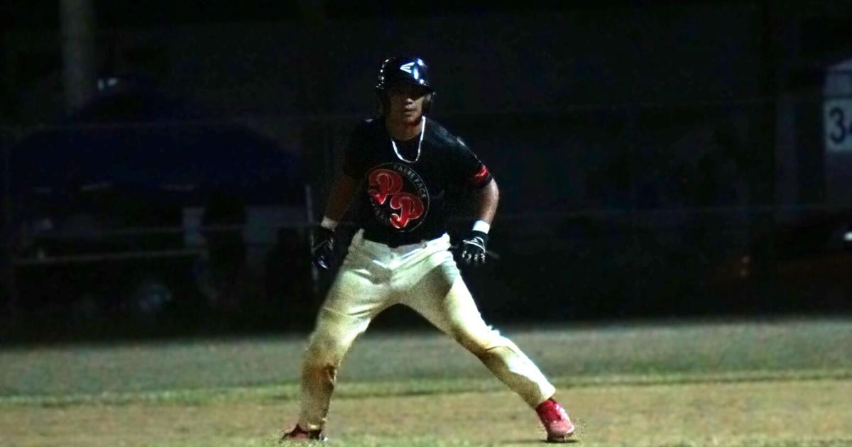 Bears rally past Falcons, 9-7