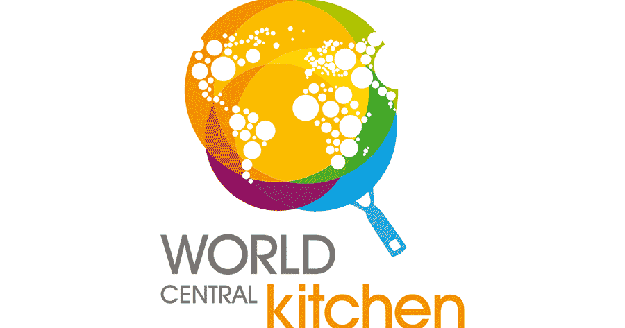 WCK partners with Rota restaurants for Bavi relief effort