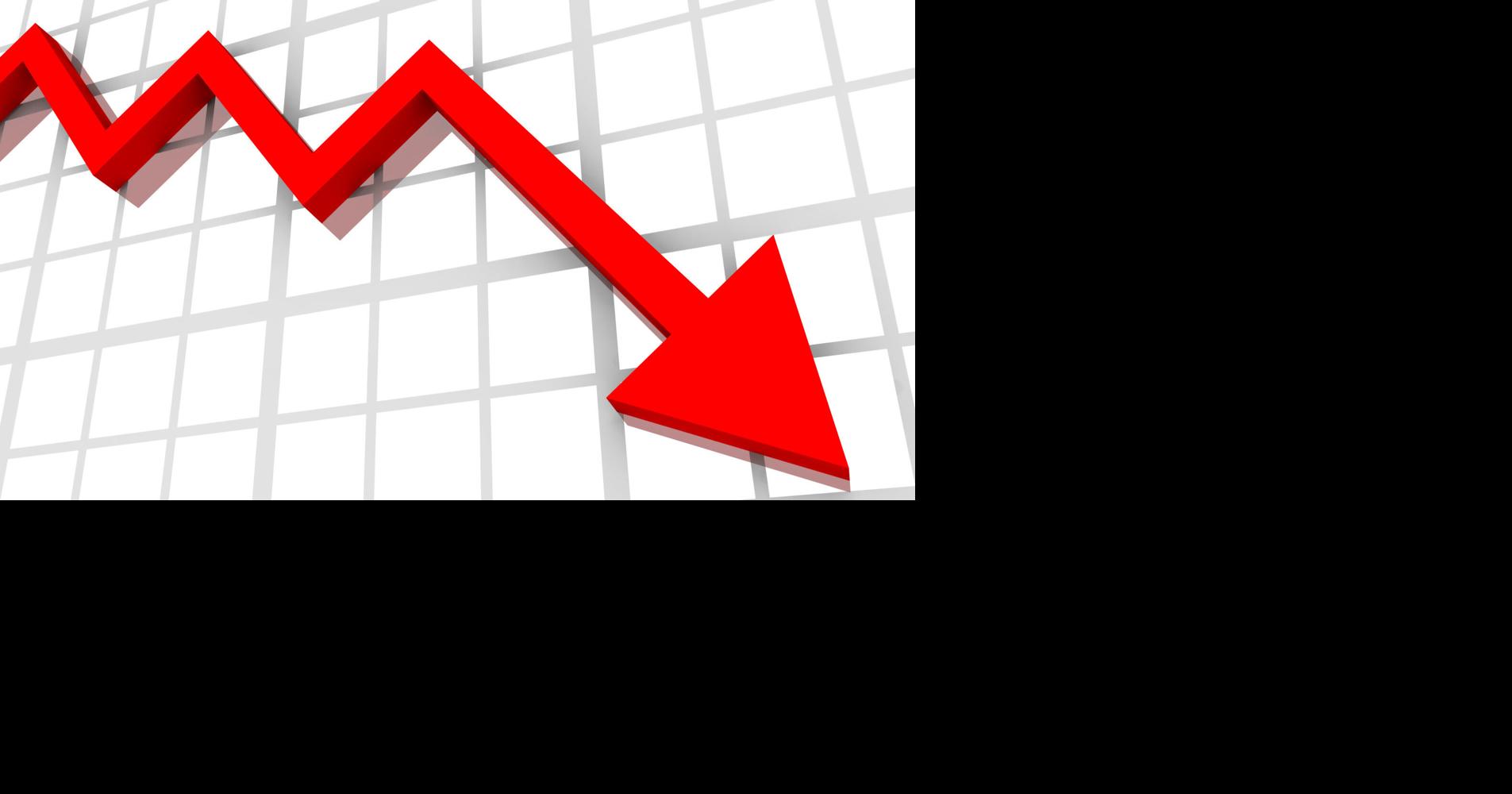 HANMI occupancy at 22.7% in May 2025