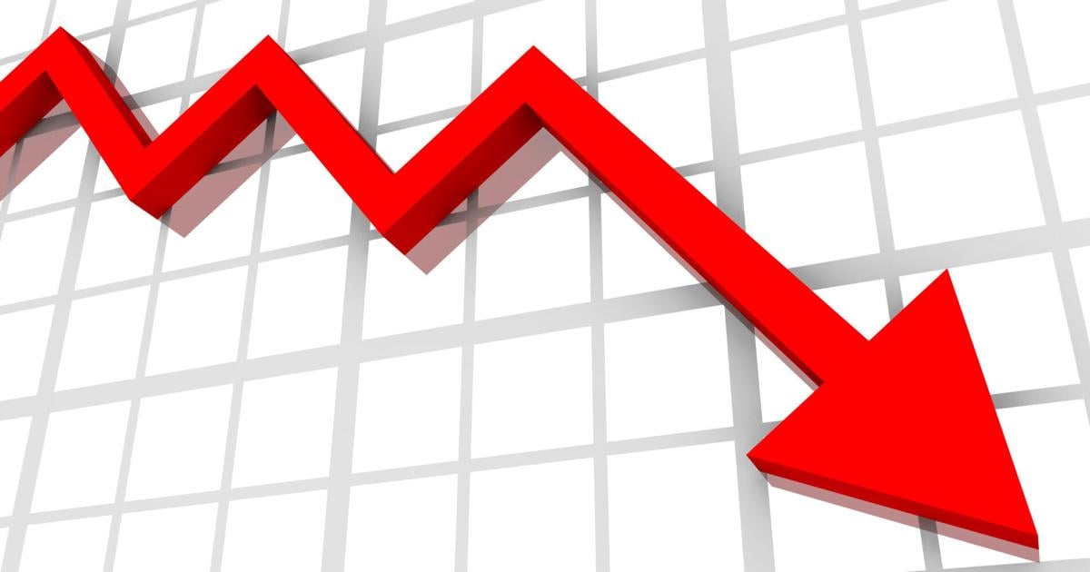 HANMI occupancy at 22.7% in May 2025