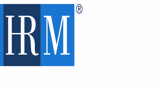 SHRM meeting to discuss employment-related matters - Vimarsana News
