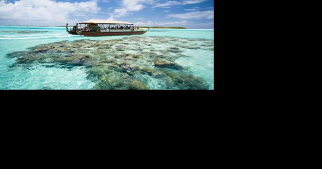 Cook Islands tourism industry desperate for workers - Vimarsana News