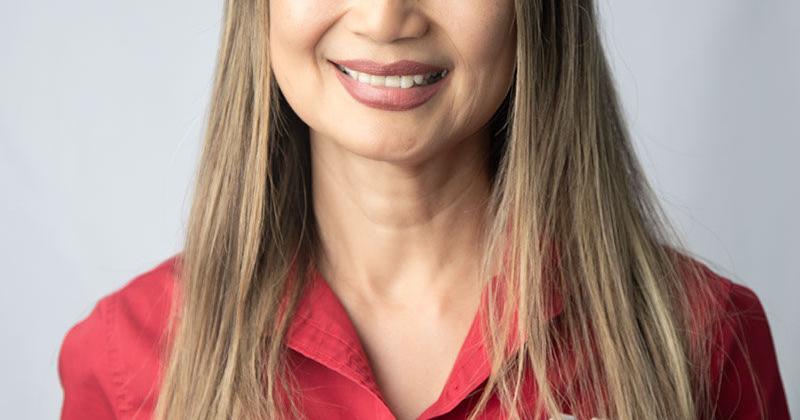 Atkins Kroll Saipan: Generations of excellence