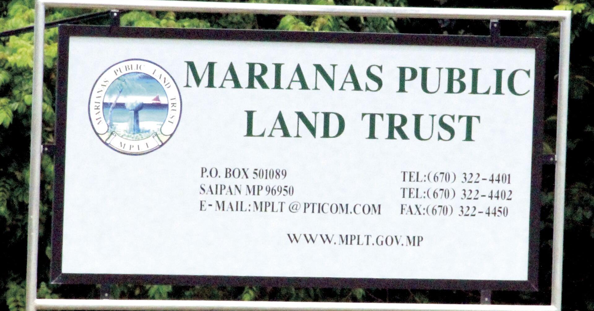MPLT board selects new investment manager - Vimarsana News