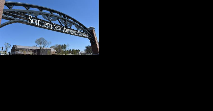 5 NMI students make dean's list at Southern New Hampshire University | News - Vimarsana News